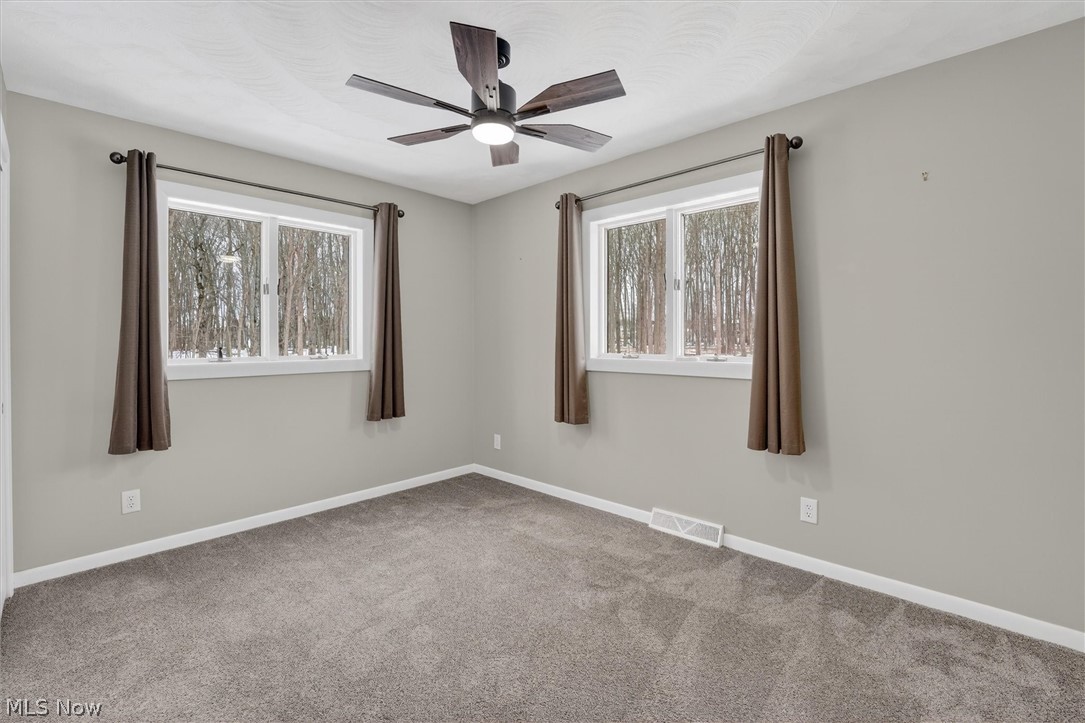 Greensburg Woodlands - Residential