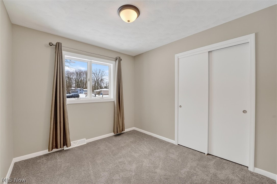 Greensburg Woodlands - Residential