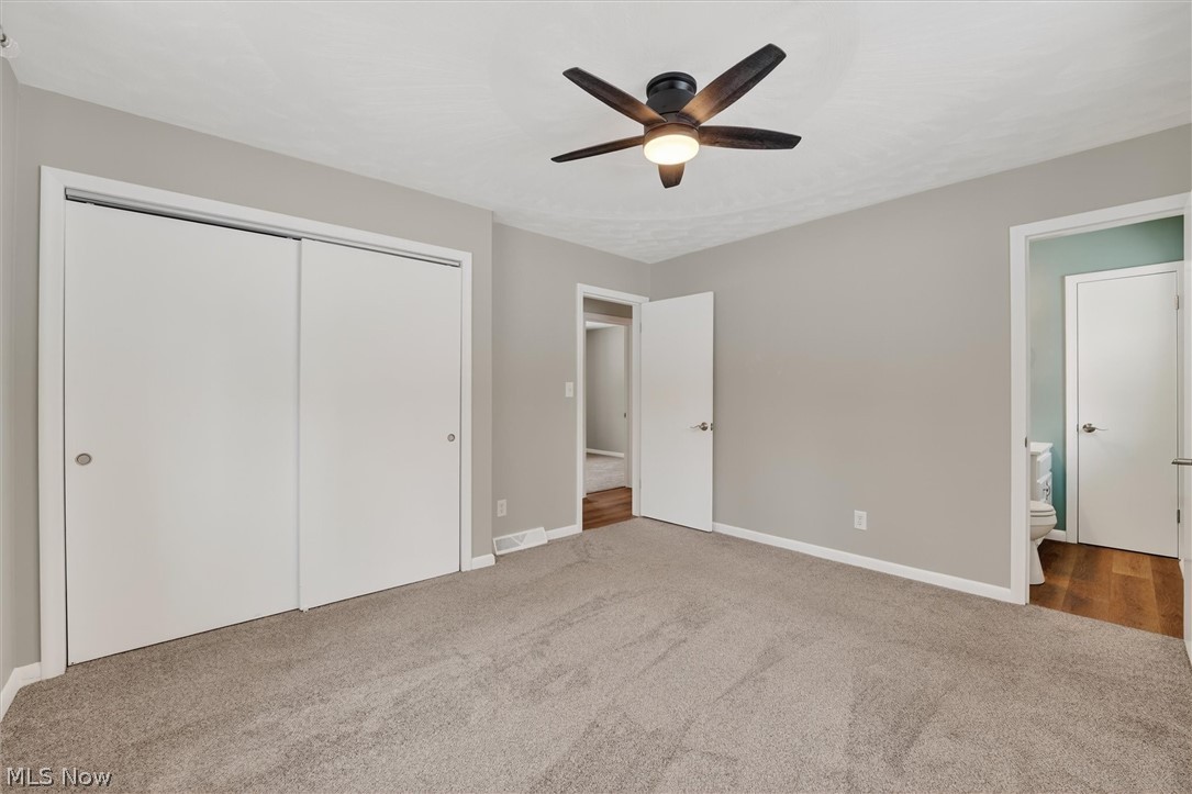 Greensburg Woodlands - Residential