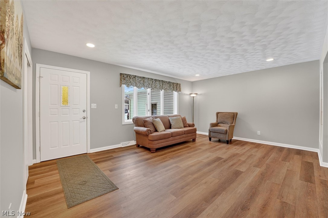 Greensburg Woodlands - Residential