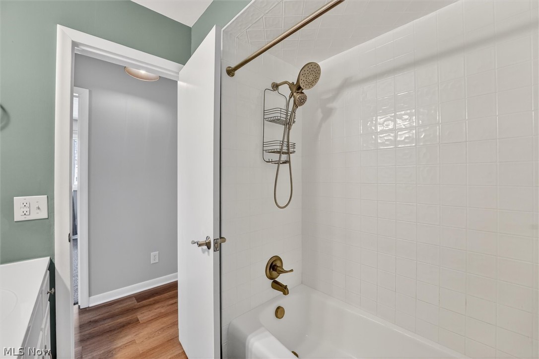 Greensburg Woodlands - Residential