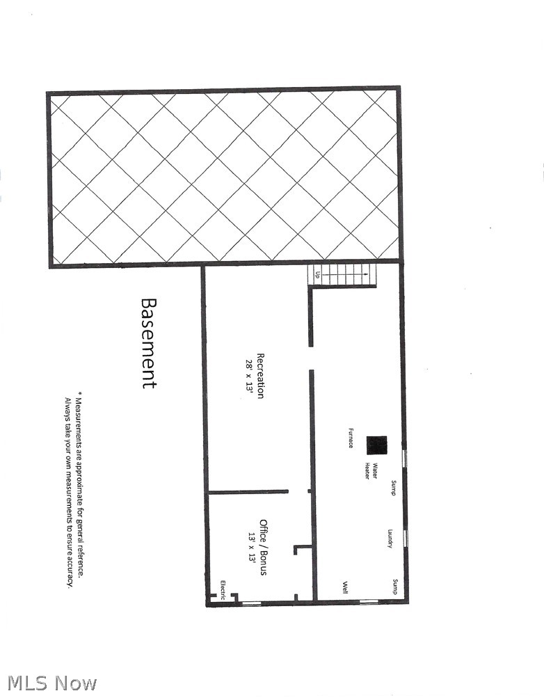 Greensburg Woodlands - Residential