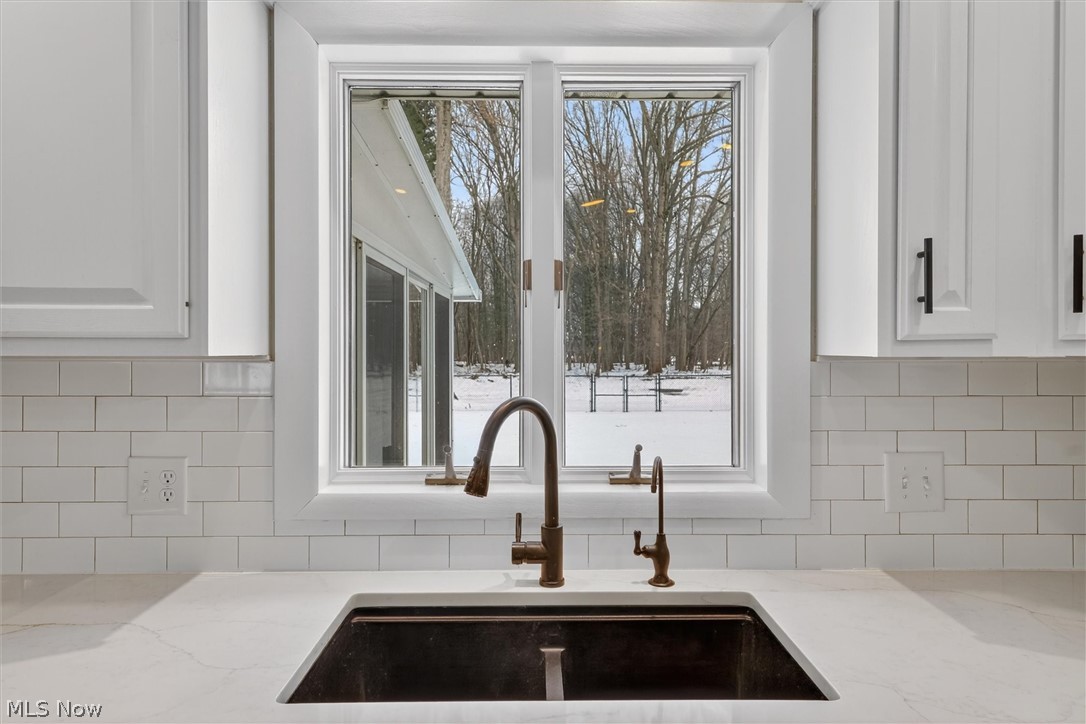 Greensburg Woodlands - Residential