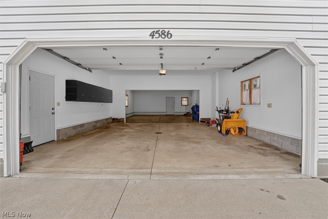 Greensburg Woodlands - Residential