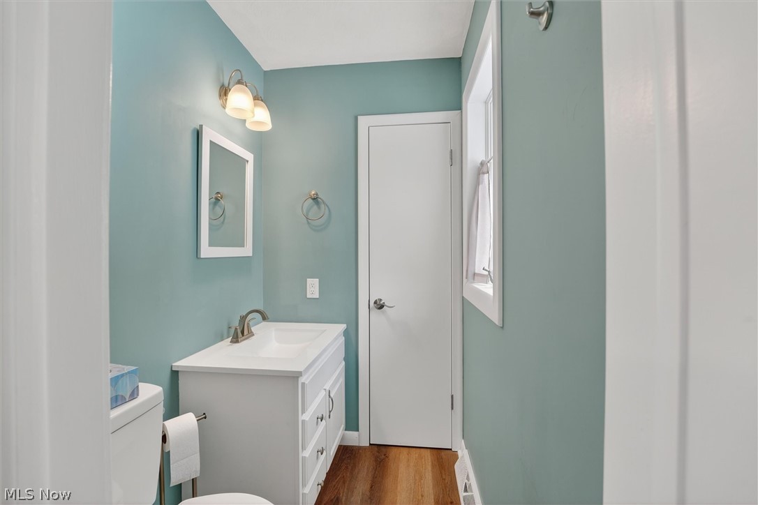 Greensburg Woodlands - Residential