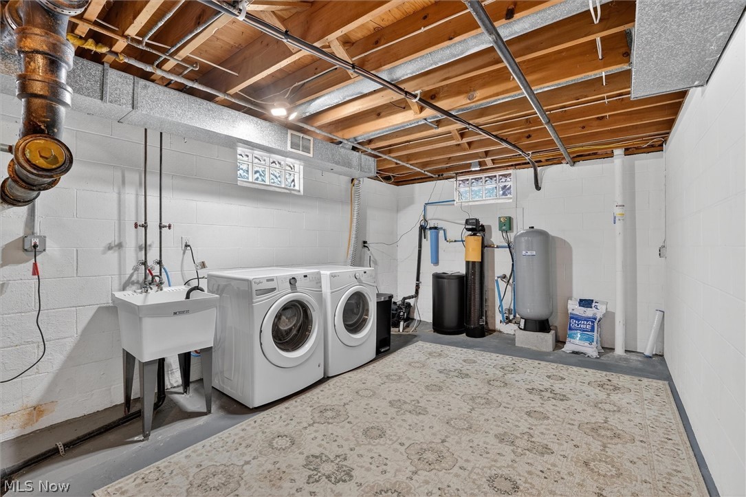 Greensburg Woodlands - Residential