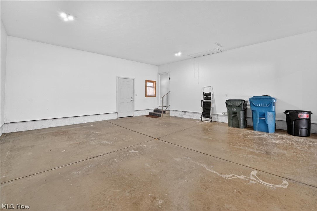 Greensburg Woodlands - Residential