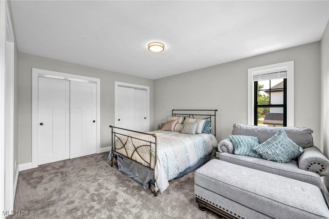 Windfall Reserve - Residential