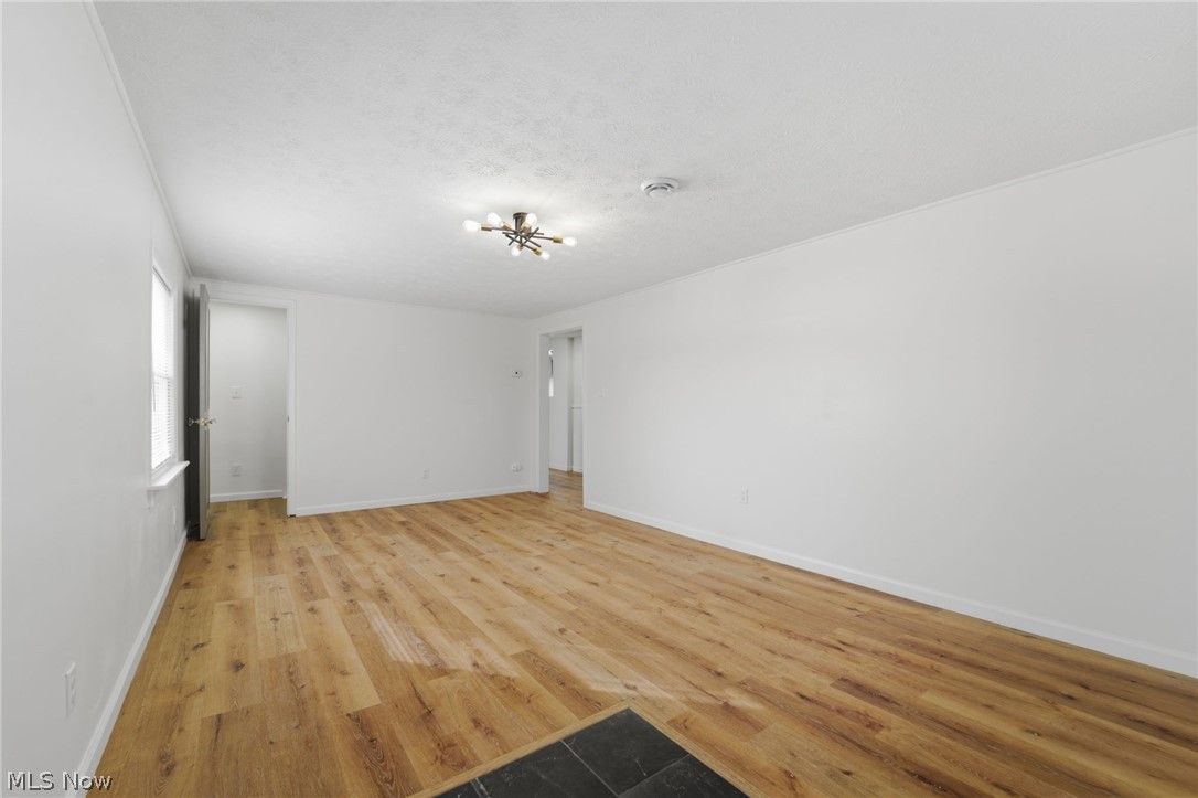 Geneva - Residential