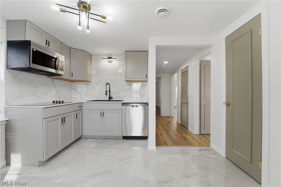 Geneva - Residential