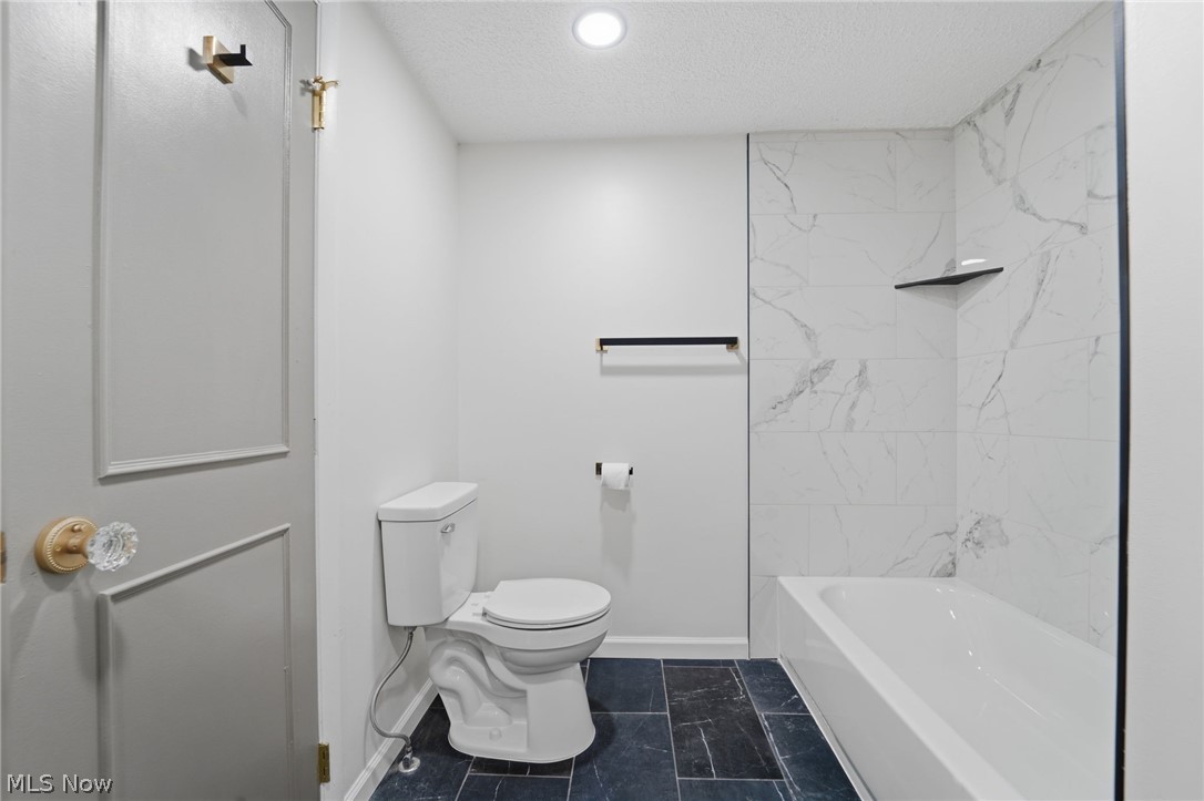 Geneva - Residential