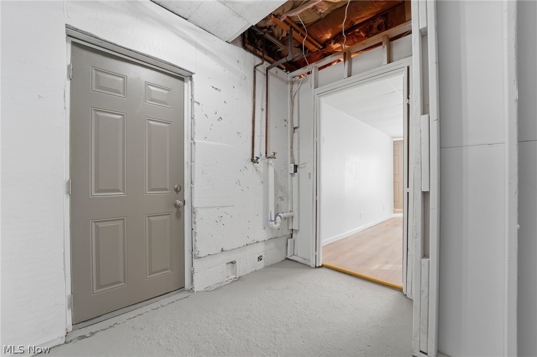 Geneva - Residential