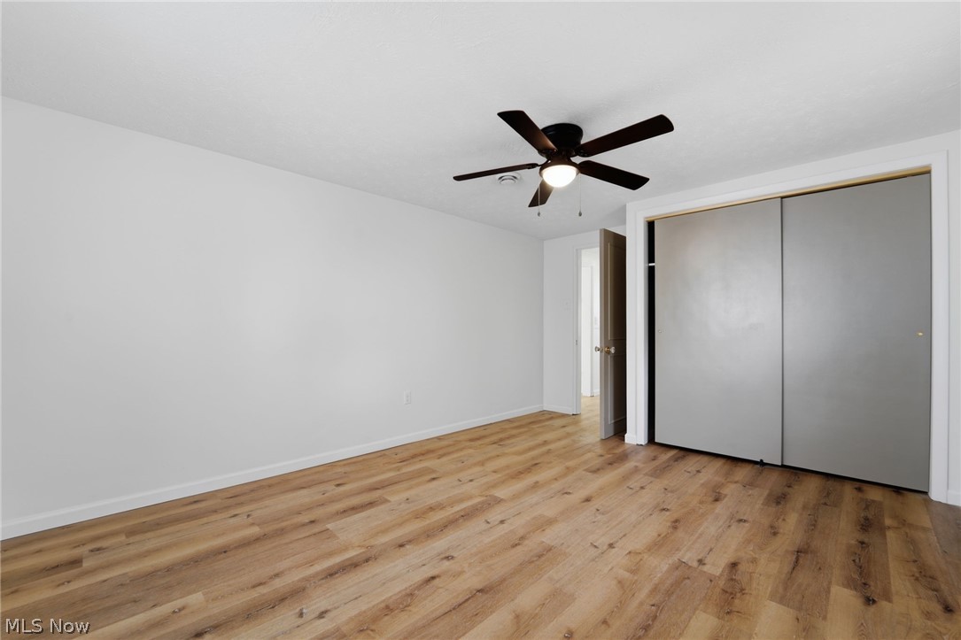 Geneva - Residential