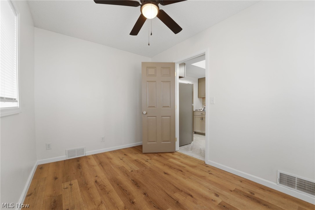 Geneva - Residential