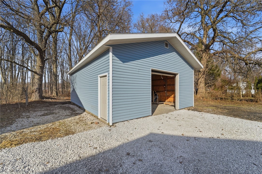 Geneva - Residential