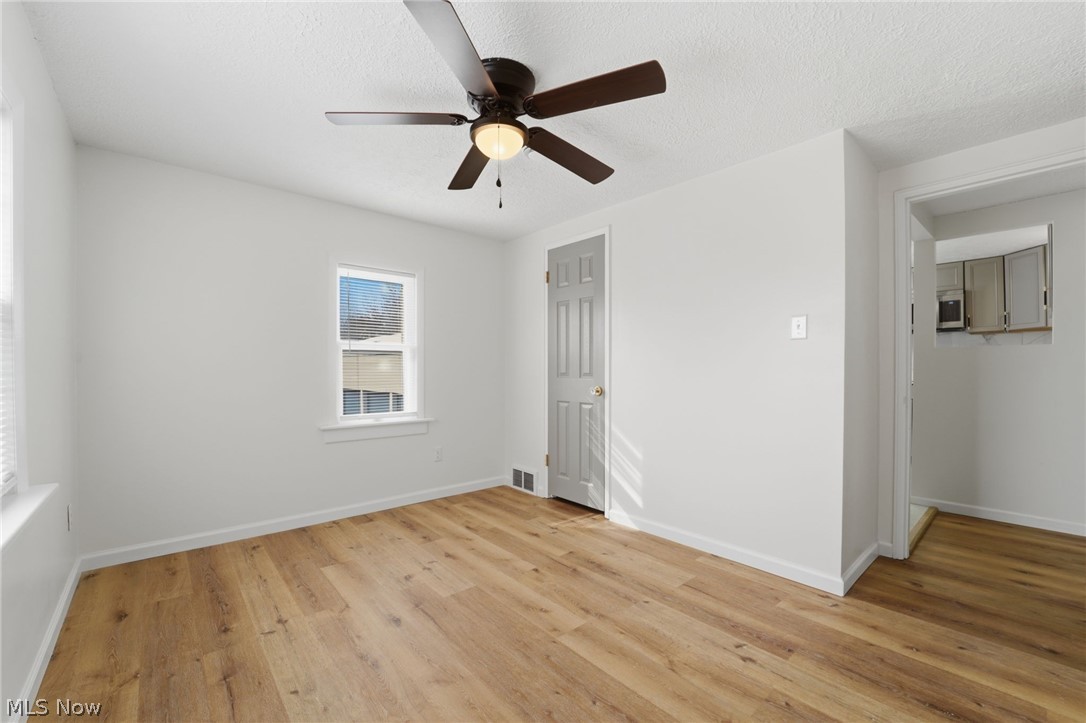 Geneva - Residential