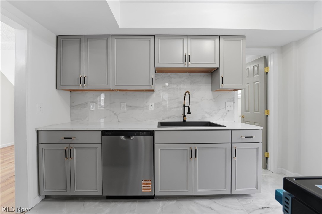 Geneva - Residential