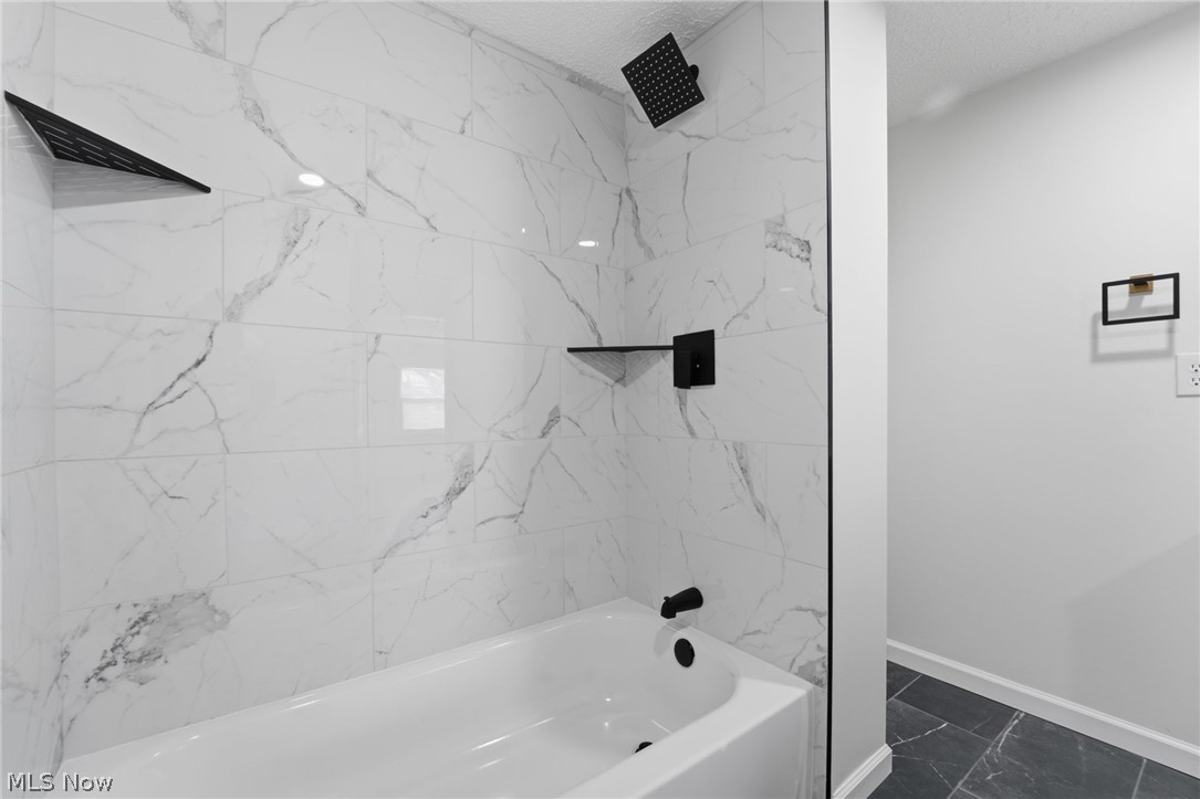 Geneva - Residential