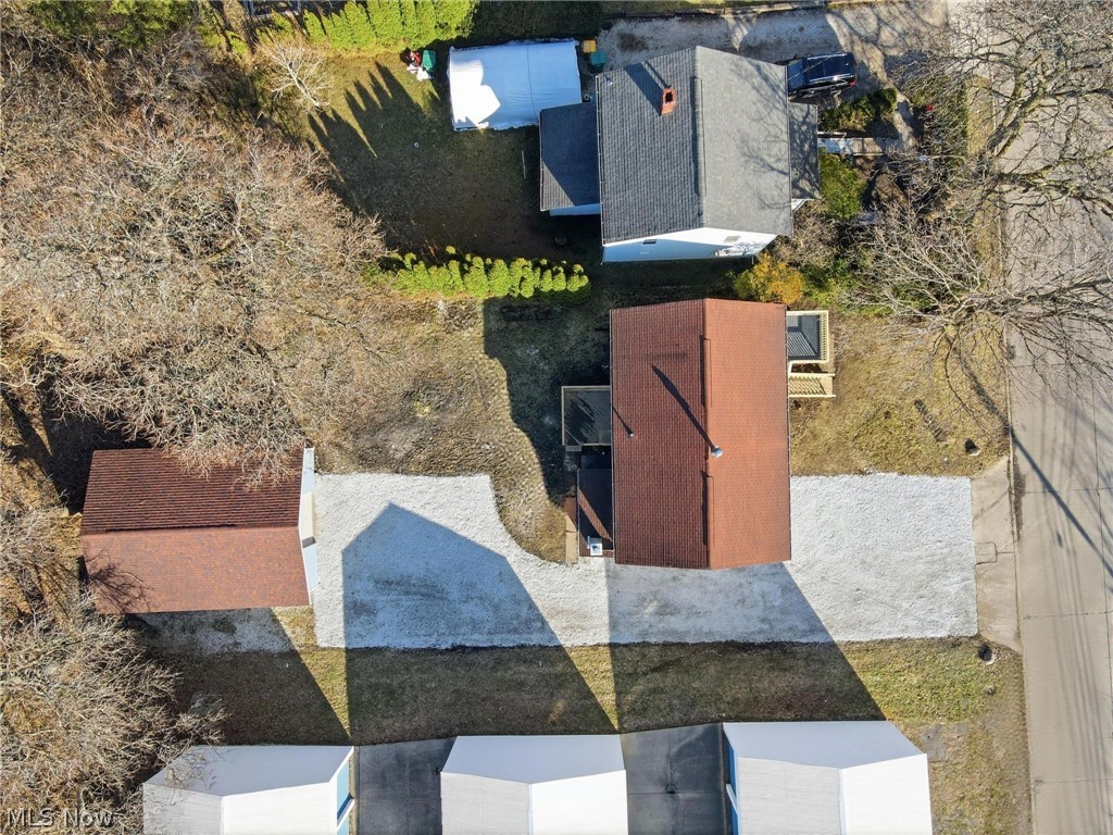 Geneva - Residential