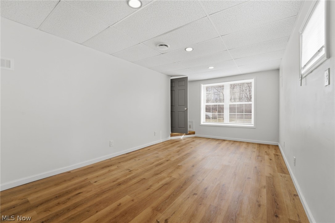 Geneva - Residential