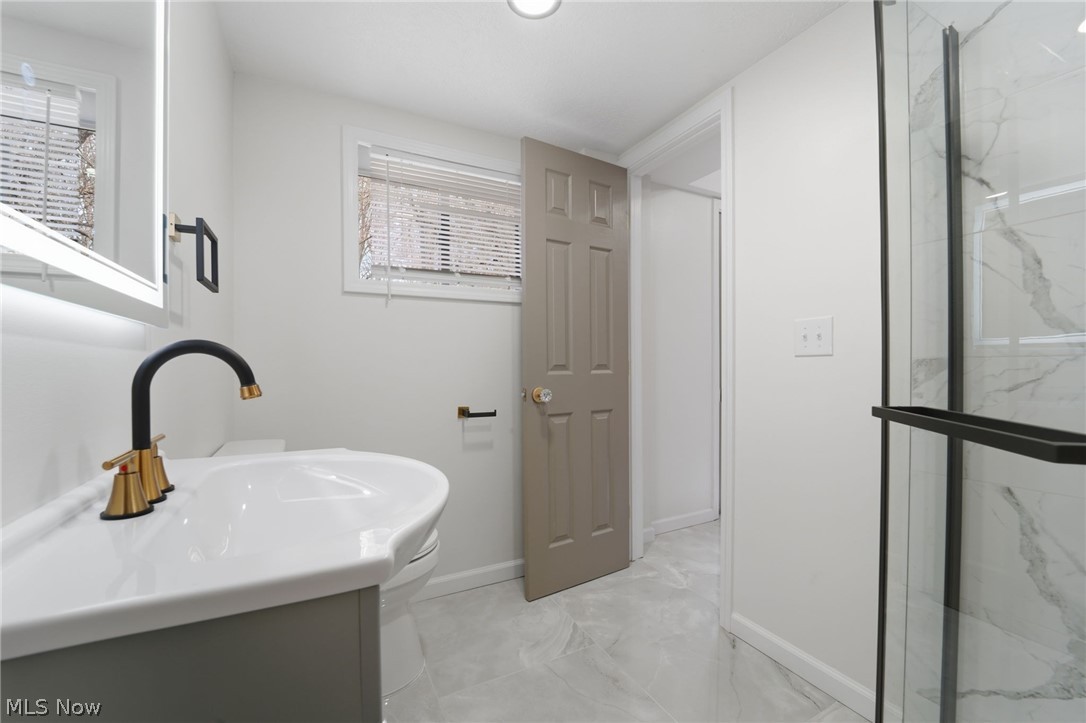 Geneva - Residential