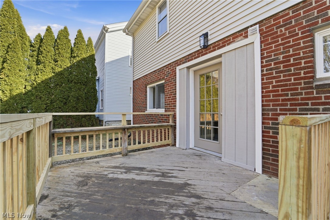 Geneva - Residential