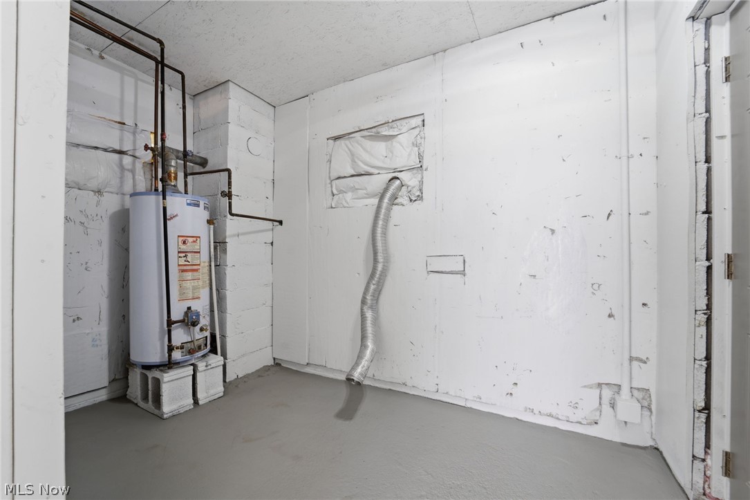 Geneva - Residential