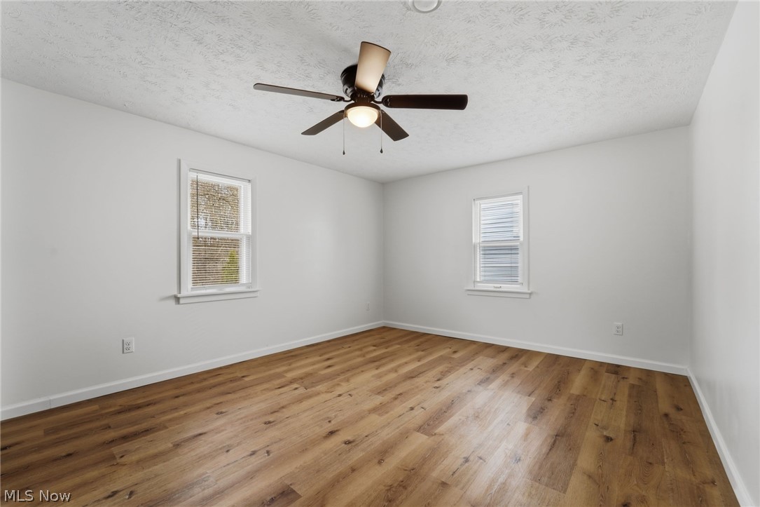 Geneva - Residential