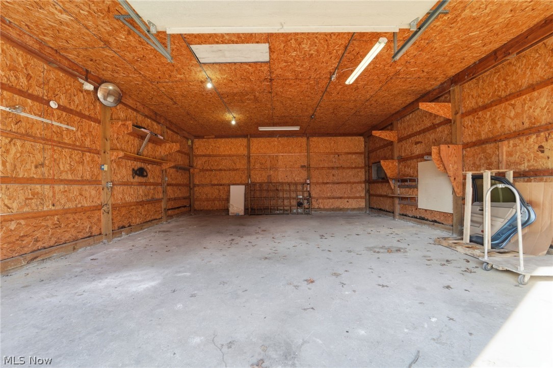 Geneva - Residential