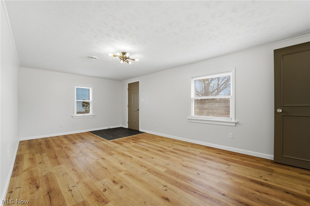 Geneva - Residential