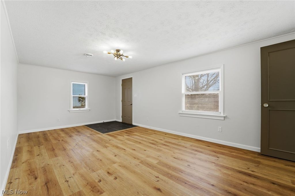 Photo of 119 Pleasant Avenue, Geneva, OH 44041 (MLS # 5189956)