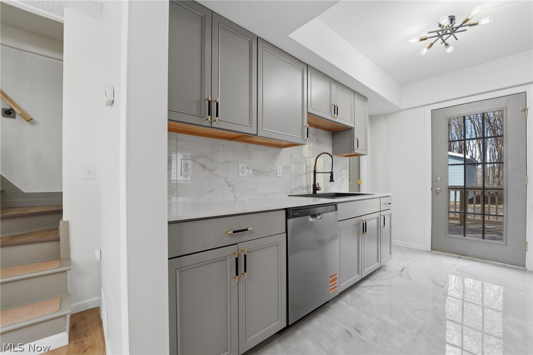 Geneva - Residential