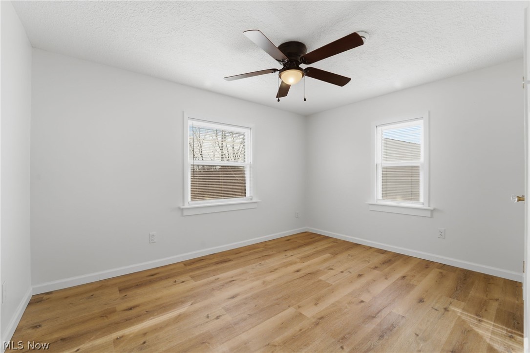 Geneva - Residential