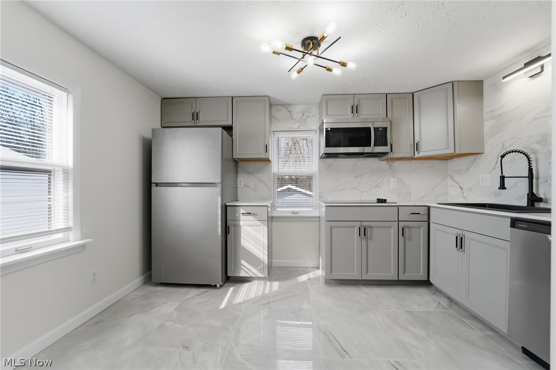 Geneva - Residential