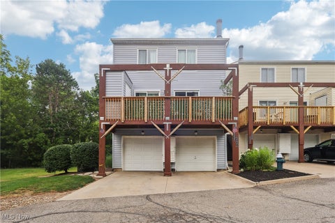 Photo for 22230 River Walk Road 32