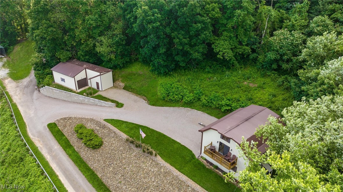 10140 Myers Road