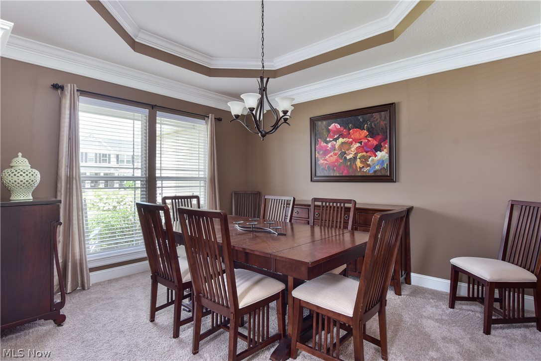 Highland Reserves - Residential