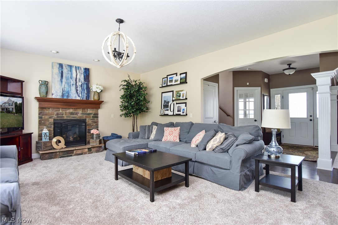 Highland Reserves - Residential