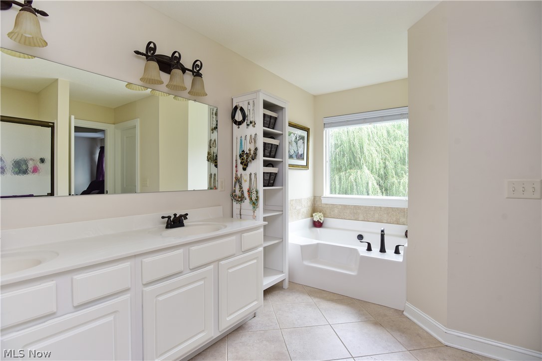 Highland Reserves - Residential