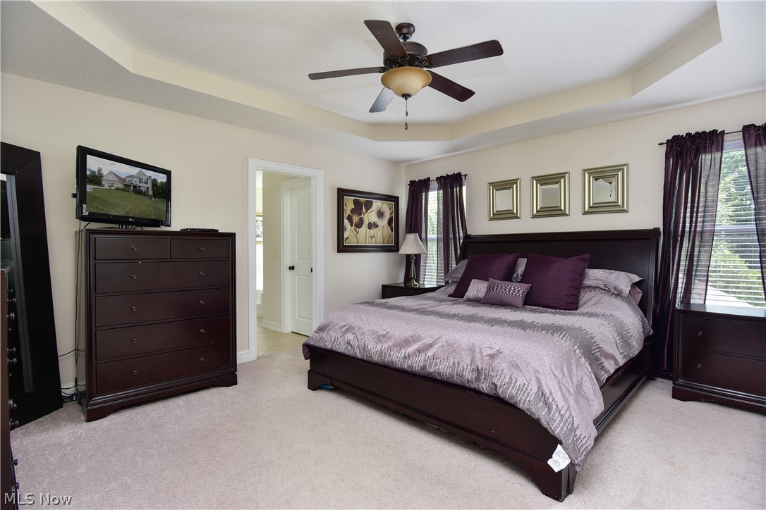 Highland Reserves - Residential