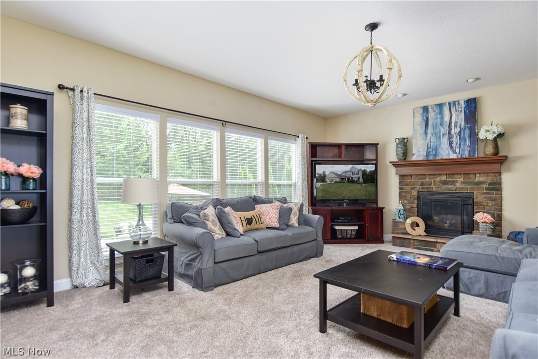 Highland Reserves - Residential