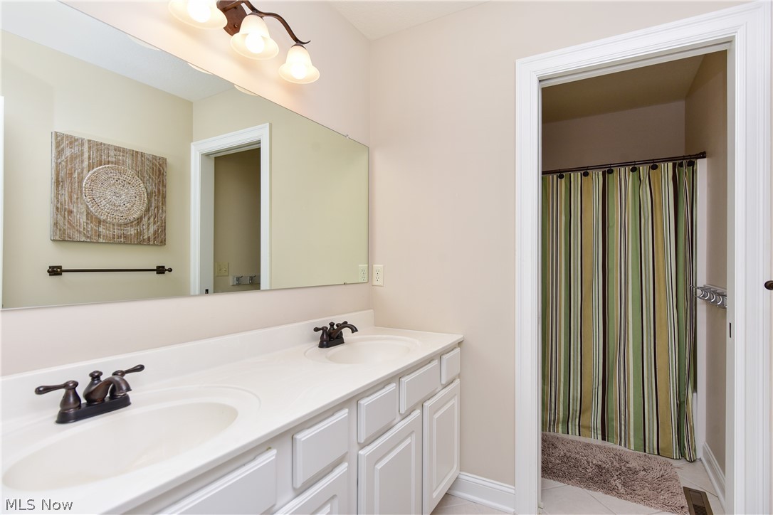 Highland Reserves - Residential