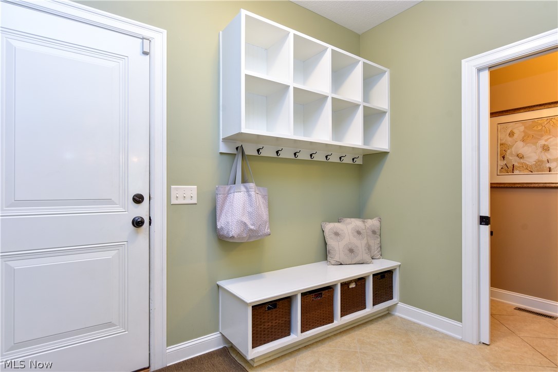 Highland Reserves - Residential