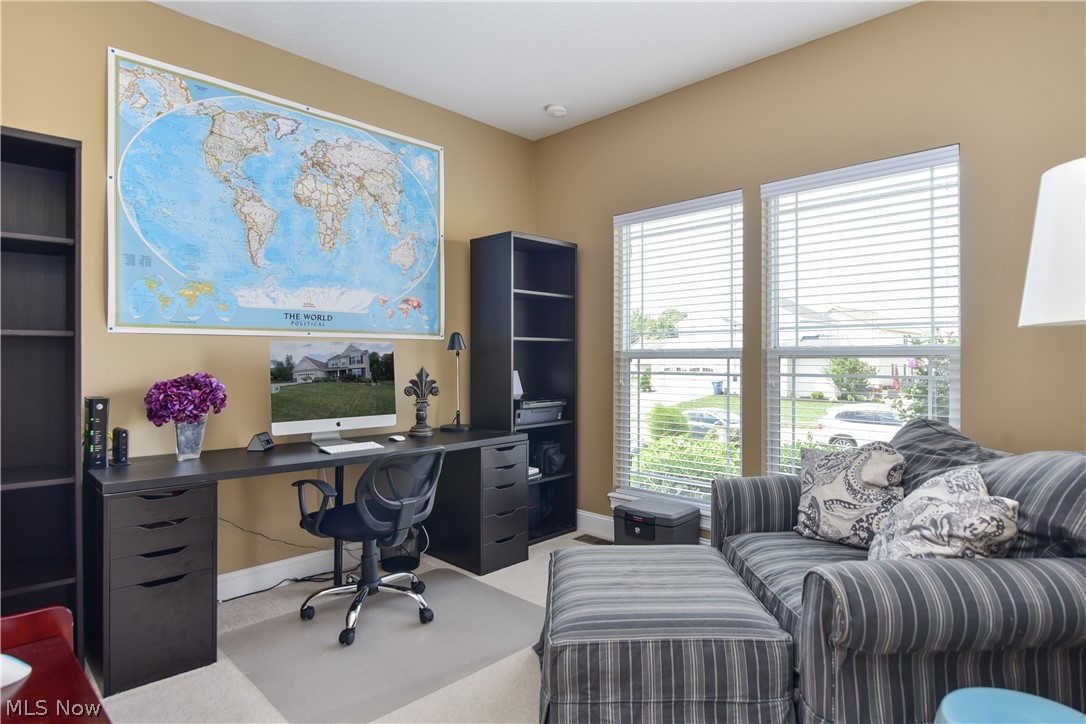 Highland Reserves - Residential