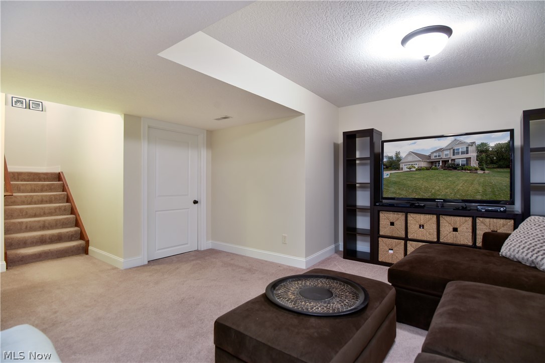 Highland Reserves - Residential