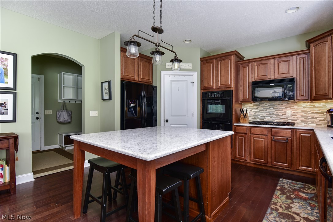 Highland Reserves - Residential