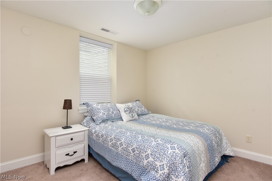 Highland Reserves - Residential