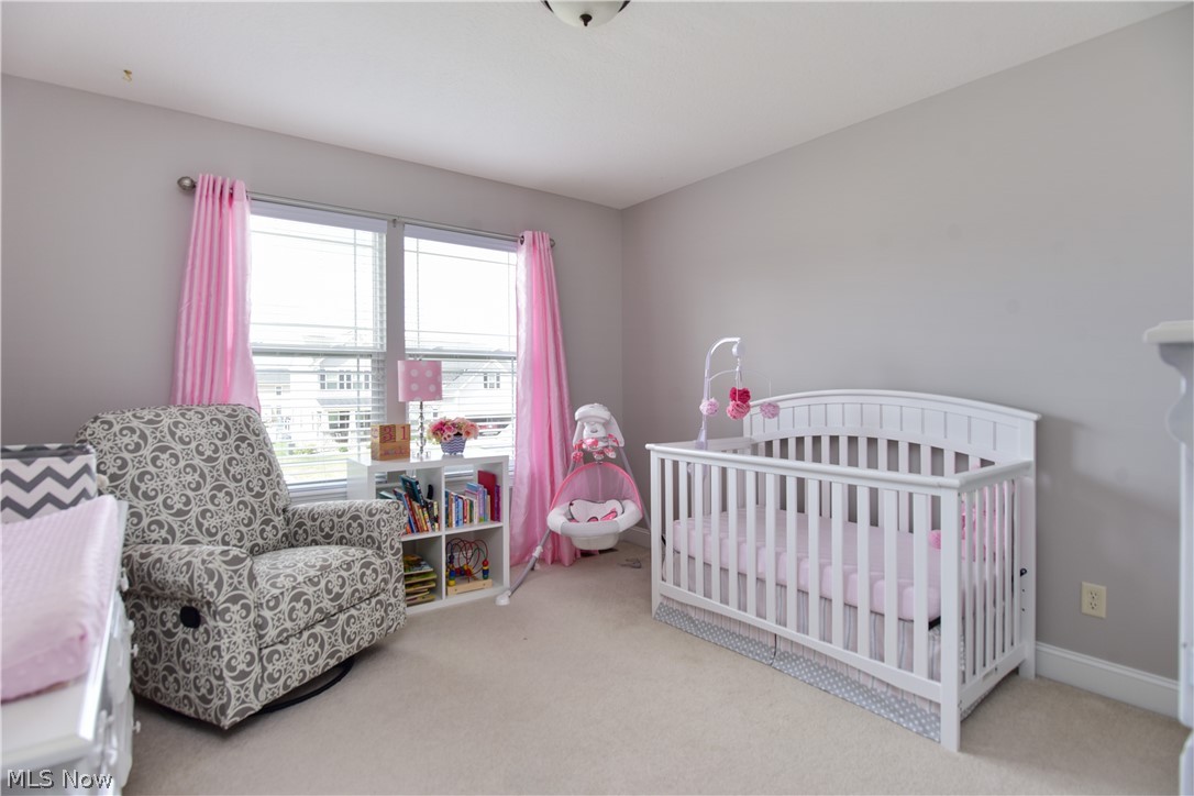 Highland Reserves - Residential