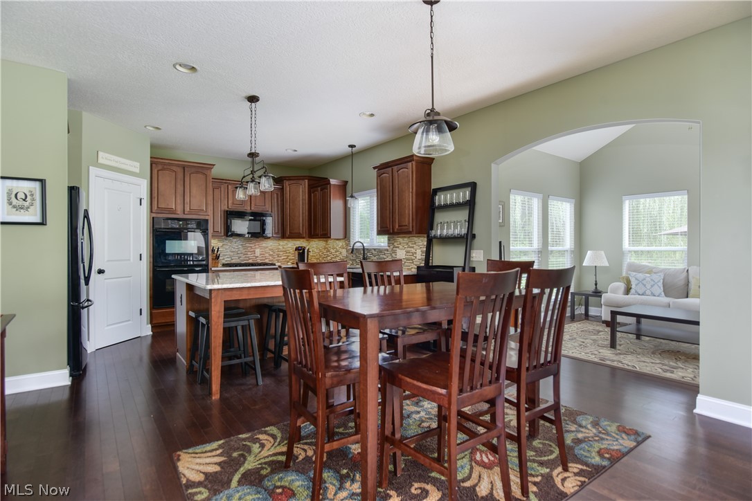 Highland Reserves - Residential