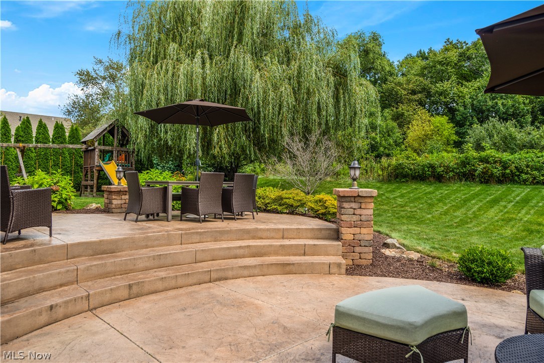 Highland Reserves - Residential